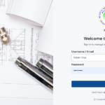 Acoustics in Plumbing Systems
