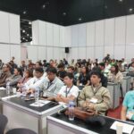 FLOWTECH 2026 Brings the Plumbing and Water Technology Industry Together in Manila