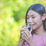 How Safe is Our Drinking Water in the Philippines?