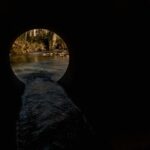 How Safe is Our Drinking Water in the Philippines?