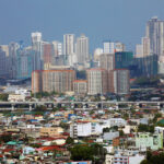 A Promising Chapter for Philippine Plumbing in 2026